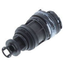 Z10025305 3 Way Valve Cartridge (Z10025305)