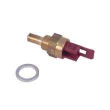 Z10027352 Thermistor (Z542035)