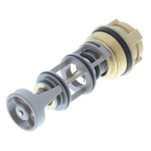 Z175411 Diverter Valve Cartridge Kit (Z175411)