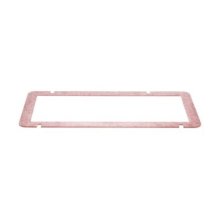 Z175572 Gasket - Burner (Z175572)