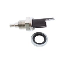 Z175594 Thermistor - No Flow (Z175594)