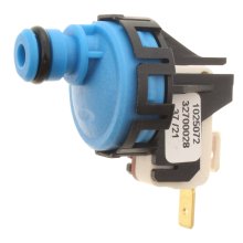 Z176480 Water Pressure Switch (Z176480)