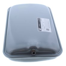 Z181051 Expansion Vessel (Z100-146-0100)