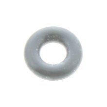 Z248020 O'Ring (ZJJJ005405400)