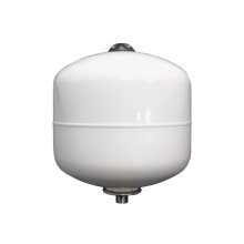 Z406944 Potable Expansion Vessel - 12Ltr (Z022-147-0121)