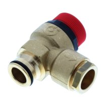 Z5000721 Pressure Relief Valve (ZTP-122-1019)