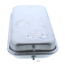 Z5106287 Expansion Vessel 12 Litre (Z100-146-0120)