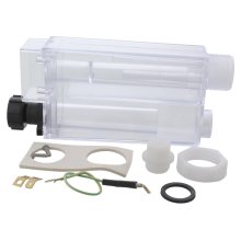 Z5111714 Condensate Trap Kit (Z5111714)