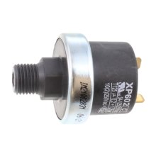 Z5114748 Pressure Switch (Z547007)