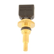 Z61000733 Thermistor Temperature Sensor (Z544020)