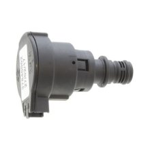 Z65104321 720778001 Water Pressure Switch (Z720778001)