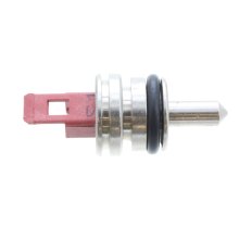 Z720777001 DHW NTC Sensor (Z710056200)