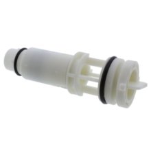 ZBI1441501 Magnetic Flow Switch Filter (ZBI1441501)