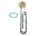 136-255-0008 Immersion Heater - Coral E (Z136-255-0008) - thumbnail image 1