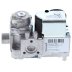 171035 170913 Honeywell Gas Valve (ZVK4115V1071) - thumbnail image 1