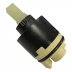 40mm monobloc tap cartridge (M1) - thumbnail image 1