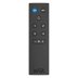 4Lite Smart WIFI Remote Control - Black (4L1/8031) - thumbnail image 1