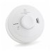 Aico Multi Sensor Fire Alarm (EI3024-EC) - thumbnail image 1