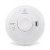 Aico Multi-Sensor Heat & CO Alarm (EI3028-EC) - thumbnail image 1