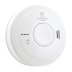 Aico Optical Smoke Alarm (EI3016-EC) - thumbnail image 1