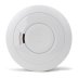 Aico RadioLINK+ Battery Optical Alarm (EI650RF-EC) - thumbnail image 1