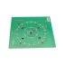 AKW iCare / iTherm control 8.5kw PCB assembly (13-012-057) - thumbnail image 1