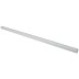 AKW iCare riser rail - white (14-012-018) - thumbnail image 1