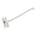 AKW iTherm on/off PCB assembly (13-012-186) - thumbnail image 1