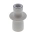 AKW M11 15mm pump inlet assembly (07-001-190) - thumbnail image 1