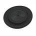 AKW M11/M17/M20 pump diaphragm (07-001-145) - thumbnail image 1