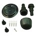 AKW DigiPump M3 service kit (25272) - thumbnail image 1