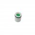 AKW Luda Insert Check Valve (type CO13) (06-001-190) - thumbnail image 1