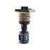 Alpha  35CE Inlet 2 Diverter Valve Cartridge (3.02523) - thumbnail image 1