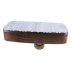 Alpha Domestic Hot Water Heat Exchanger Plate - CB24/24 x /CD24C (1.015957) - thumbnail image 1