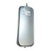 Alpha Expansion Vessel - 8 Litre (1.039285) - thumbnail image 1