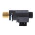 Alpha Flow Switch Assembly - CD Range (1.020831) - thumbnail image 1