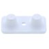 Alpha Flue Connection Flange Plug (1.021464) - thumbnail image 1