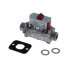 Alpha Gas Valve Kit (3.025191) - thumbnail image 1