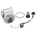 Alpha Low Energy Pump (3.032764) - thumbnail image 1