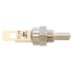 Alpha NTC Temperature Sensor (3.016099/IM) - thumbnail image 1