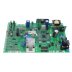 Alpha Printed Circuit Board Kit (3.025190) - thumbnail image 1