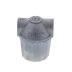 Anglo Nordic Oil Filter - 1/4" Female (2501105) - thumbnail image 1