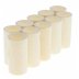 Anton Filter Element For Sprint - Pack of 10 (FIL99008) - thumbnail image 1