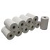 Anton Hand Held Printer Rolls - Pack Of 10 (PAP26001) - thumbnail image 1