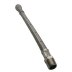 Aqualisa braided hose (477601) - thumbnail image 1