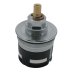 Aqualisa Dream diverter cartridge PRE 2015 (910389) - thumbnail image 1