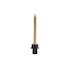 Aqualisa pressure relief device (PRD) - 8.5kW (219120) - thumbnail image 1