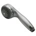 Aqualisa Varispray handset - chrome (215023) - thumbnail image 1