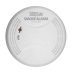 Arctic Hayes SleepSafe Photo-electric Smoke Alarm (SA1) - thumbnail image 1