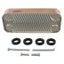 Ariston Heat Exchanger (65104333) - thumbnail image 1